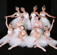 Riga Victoria Dance Academy - Education WA