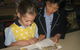 Huntingtower Day And Boarding School - thumb 1