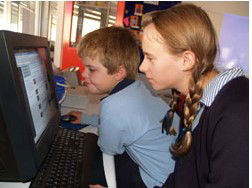 Huntingtower Day And Boarding School - Education WA 2