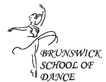 Brunswick School Of Dance - Education WA 1