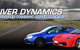 Driver Dynamics - Driver Training - thumb 0