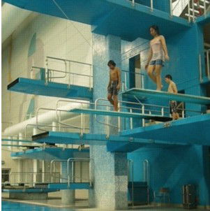 Victorian College For The Deaf - Education WA 1