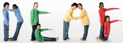 Victorian College For The Deaf - Education WA 3