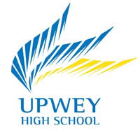 Upwey High School - Education WA