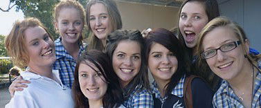 Upwey High School - Education WA 2