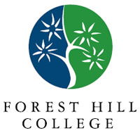Forest Hill College - Education WA 0