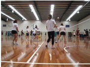 Forest Hill College - Education WA 2