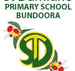 St Damians Primary School - Education WA