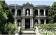 Loreto Mandeville Hall Toorak - thumb 1