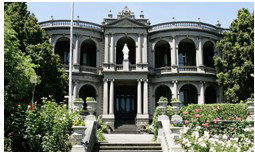 Loreto Mandeville Hall Toorak - Education WA 1