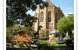 Loreto Mandeville Hall Toorak - thumb 2