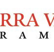 Yarra Valley Grammar  - Education WA