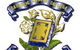 Catholic Ladies College - thumb 0