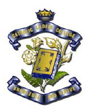Catholic Ladies College - Education WA 0