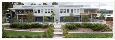 Catholic Ladies College - Education WA 2