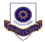 Erasmus School - Education WA 0