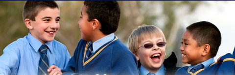 Lighthouse Christian College - Education WA 1