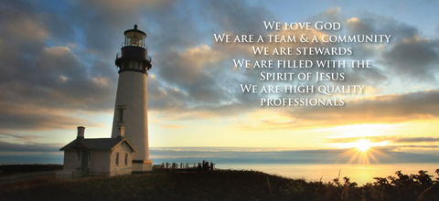 Lighthouse Christian College - Education WA 2