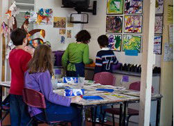 The Currajong School - Education WA 2