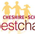 Cheshire School - Education WA