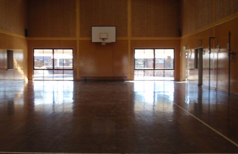 Westgrove Primary School - Education WA 3