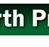 Westgarth Primary School - Education WA