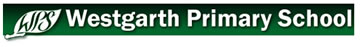 Westgarth Primary School - Education WA 0