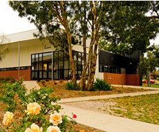 Carrum Downs Secondary College - Education WA 1