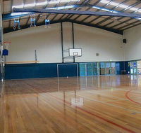 Coburg Senior High School - Education WA