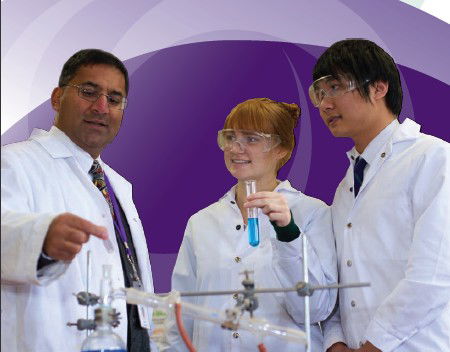 Fairhills High School - Education WA 2