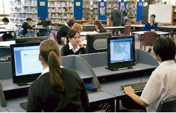 Mullauna College - Education WA 1