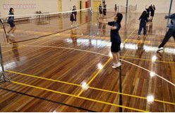 Mullauna College - Education WA 2