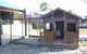 Broadmeadows Special Developmental School - thumb 1
