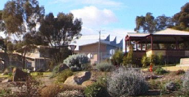 Broadmeadows Special Developmental School - Education WA 3