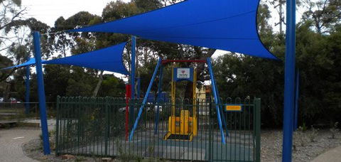 Nepean School - Education WA 3