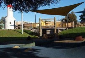 Aspendale VIC Education WA