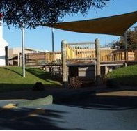 Yarrabah School - Education WA