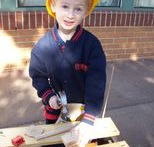 Rolling Hills Primary School - Education WA