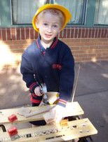 Rolling Hills Primary School - Education WA 0