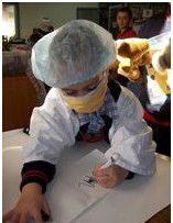 Rolling Hills Primary School - Education WA 1