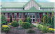 Bethany Catholic Primary School - thumb 1