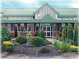 Bethany Catholic Primary School - Education WA 1