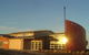Good Samaritan Primary School - thumb 1