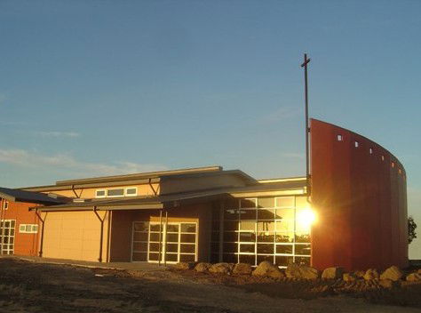 Good Samaritan Primary School - Education WA 1