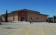 Good Samaritan Primary School - thumb 2