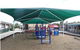 Good Samaritan Primary School - thumb 3