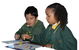 Holy Family Primary School Mt Waverley - thumb 2