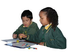 Holy Family Primary School Mt Waverley - Education WA 2