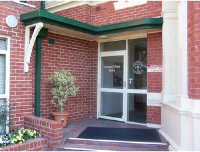Kilbreda College - Education WA 1