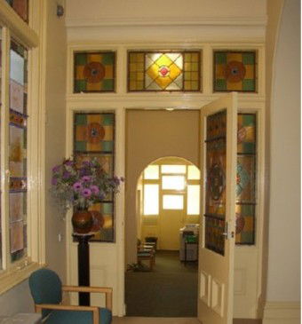Kilbreda College - Education WA 2